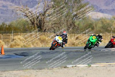 media/Jan-16-2022-CVMA (Sun) [[7f3d92989d]]/Race 3 Amateur Supersport Middleweight/